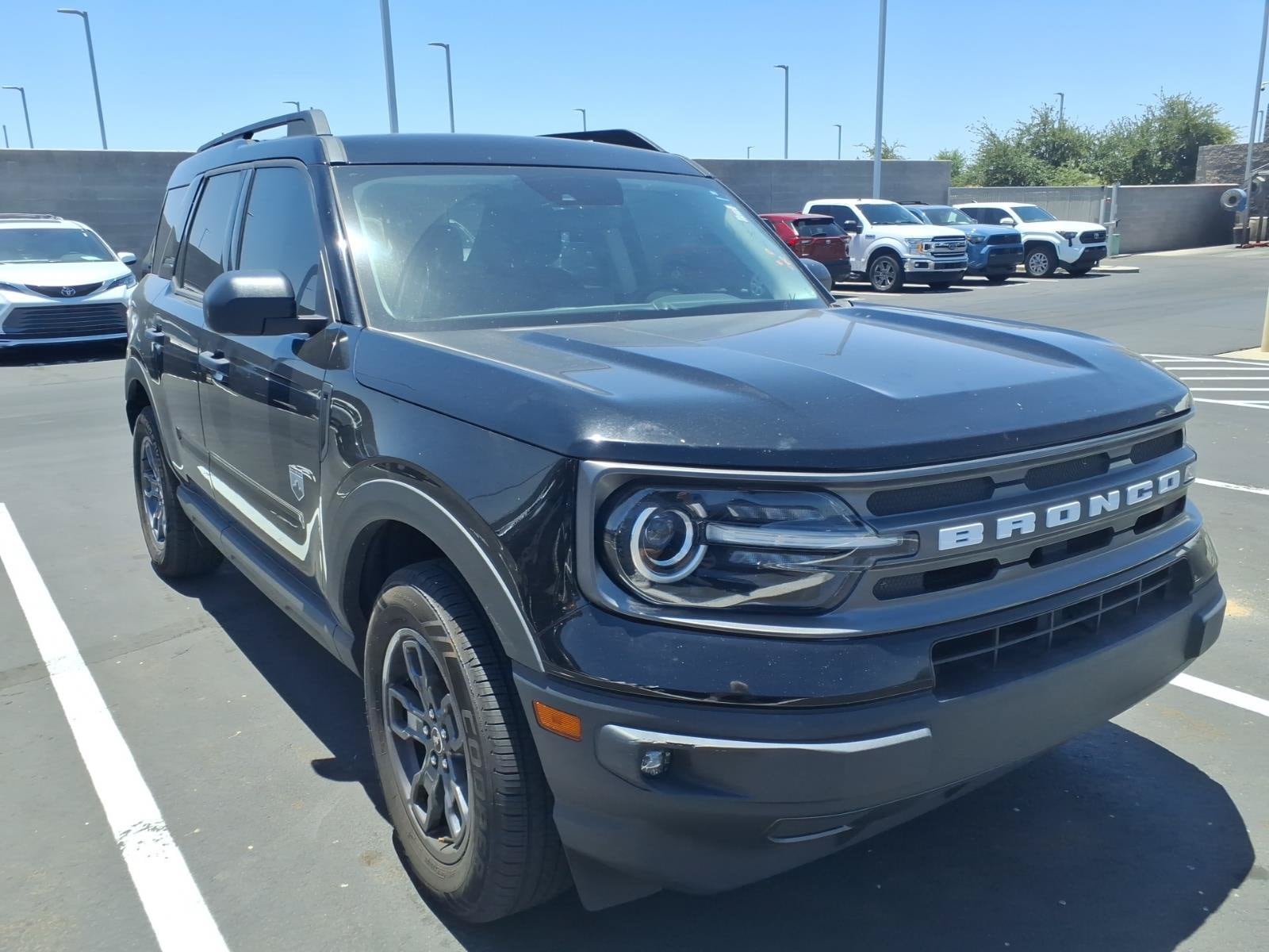 ford bronco sport 2021 3FMCR9B62MRA84588 image ford bronco sport 2021 3FMCR9B62MRA84588 image